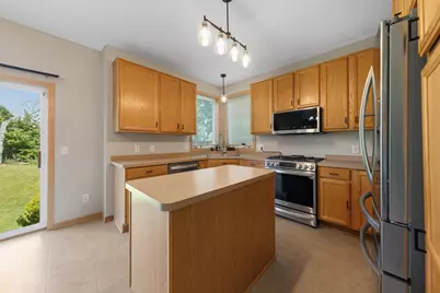 563 Summit Avenue, Dundas, MN 55019 - Photo 17