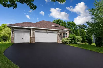 563 Summit Avenue, Dundas, MN 55019 - Photo 1