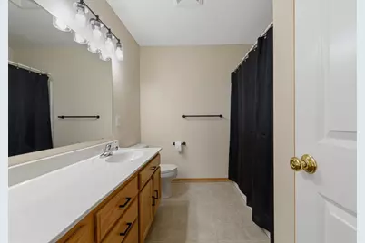 563 Summit Avenue, Dundas, MN 55019 - Photo 35
