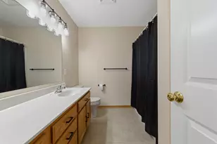 563 Summit Ave, Dundas, MN 55019 - Photo 35