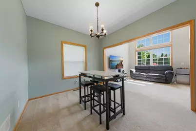563 Summit Avenue, Dundas, MN 55019 - Photo 15