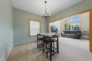 563 Summit Ave, Dundas, MN 55019 - Photo 15