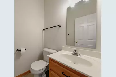 563 Summit Avenue, Dundas, MN 55019 - Photo 29