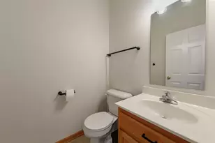 563 Summit Ave, Dundas, MN 55019 - Photo 29