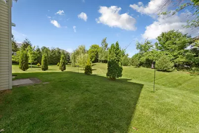563 Summit Avenue, Dundas, MN 55019 - Photo 5