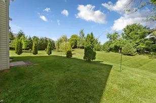 563 Summit Ave, Dundas, MN 55019 - Photo 5