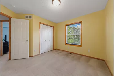 563 Summit Avenue, Dundas, MN 55019 - Photo 15