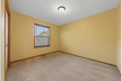563 Summit Avenue, Dundas, MN 55019 - Photo 39