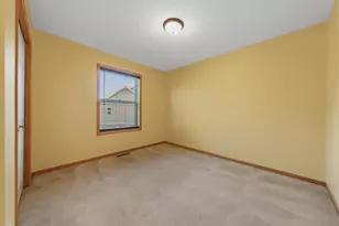563 Summit Ave, Dundas, MN 55019 - Photo 39