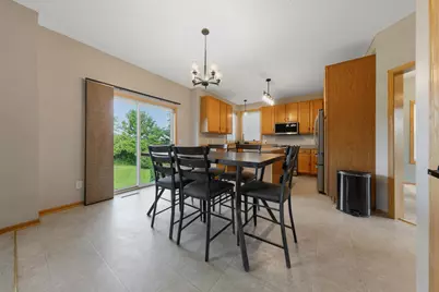 563 Summit Avenue, Dundas, MN 55019 - Photo 23