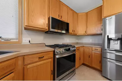 563 Summit Avenue, Dundas, MN 55019 - Photo 21
