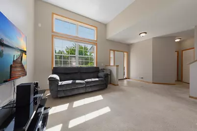 563 Summit Avenue, Dundas, MN 55019 - Photo 13