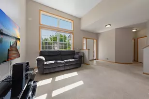 563 Summit Ave, Dundas, MN 55019 - Photo 13