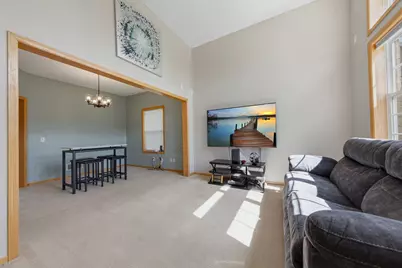 563 Summit Avenue, Dundas, MN 55019 - Photo 11