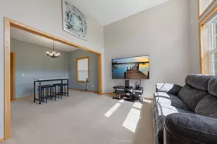 563 Summit Ave, Dundas, MN 55019 - Photo 11