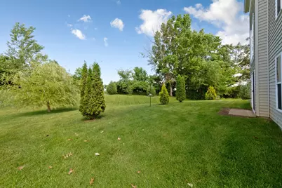 563 Summit Avenue, Dundas, MN 55019 - Photo 9