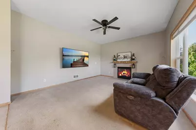563 Summit Avenue, Dundas, MN 55019 - Photo 25
