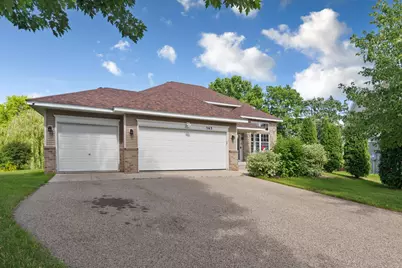 563 Summit Avenue, Dundas, MN 55019 - Photo 3
