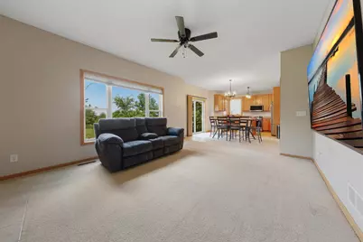 563 Summit Avenue, Dundas, MN 55019 - Photo 27