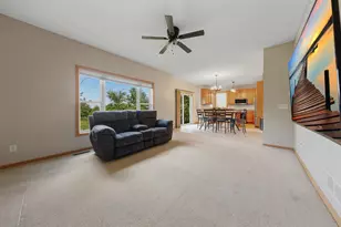 563 Summit Ave, Dundas, MN 55019 - Photo 27