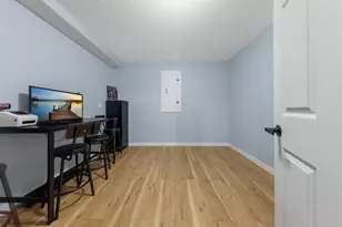 563 Summit Ave, Dundas, MN 55019 - Photo 25