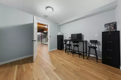 563 Summit Avenue, Dundas, MN 55019 - Photo 53