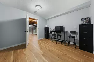 563 Summit Ave, Dundas, MN 55019 - Photo 53