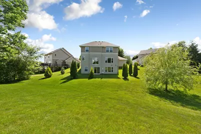 563 Summit Avenue, Dundas, MN 55019 - Photo 7