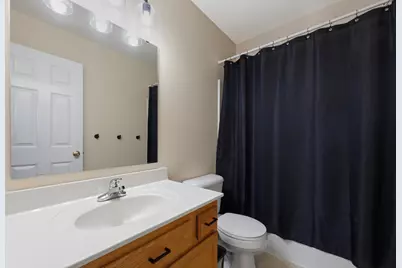 563 Summit Avenue, Dundas, MN 55019 - Photo 41