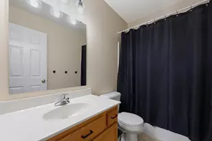 563 Summit Ave, Dundas, MN 55019 - Photo 41