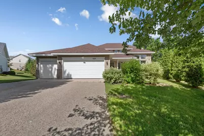 563 Summit Avenue, Dundas, MN 55019 - Photo 1