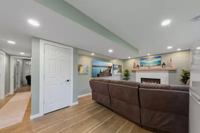 563 Summit Avenue, Dundas, MN 55019 - Photo 17