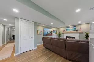 563 Summit Ave, Dundas, MN 55019 - Photo 17