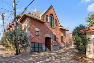 28 Dale Street S #A, Saint Paul, MN 55102 - Photo 1