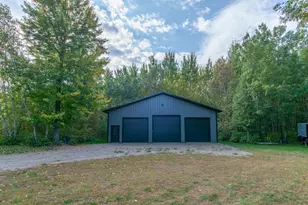 10660 Saint Mathias Rd, Brainerd, MN 56401 - Photo 3