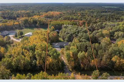 10660 Saint Mathias Road, Brainerd, MN 56401 - Photo 71