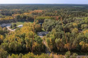 10660 Saint Mathias Rd, Brainerd, MN 56401 - Photo 71