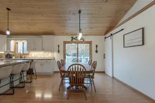 10660 Saint Mathias Rd, Brainerd, MN 56401 - Photo 11