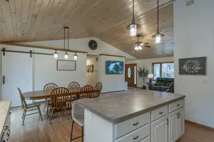 10660 Saint Mathias Rd, Brainerd, MN 56401 - Photo 9