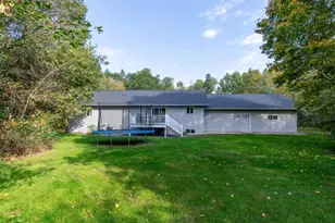 10660 Saint Mathias Rd, Brainerd, MN 56401 - Photo 59