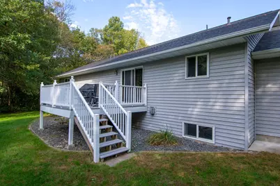 10660 Saint Mathias Road, Brainerd, MN 56401 - Photo 61