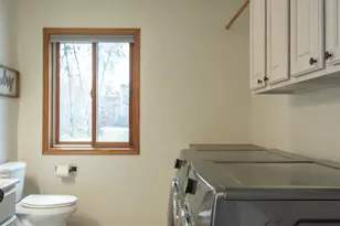 10660 Saint Mathias Rd, Brainerd, MN 56401 - Photo 19