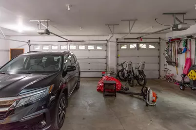 10660 Saint Mathias Road, Brainerd, MN 56401 - Photo 53