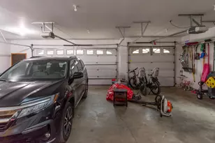 10660 Saint Mathias Rd, Brainerd, MN 56401 - Photo 53