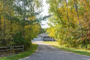 10660 Saint Mathias Rd, Brainerd, MN 56401 - Photo 67