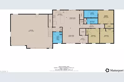 10660 Saint Mathias Road, Brainerd, MN 56401 - Photo 55