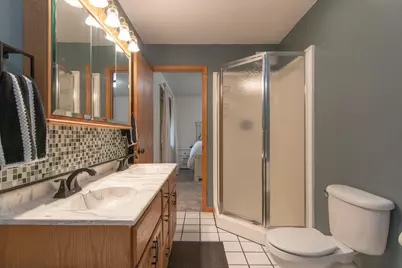 10660 Saint Mathias Road, Brainerd, MN 56401 - Photo 29