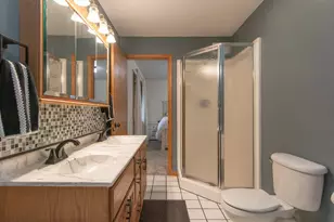 10660 Saint Mathias Rd, Brainerd, MN 56401 - Photo 29