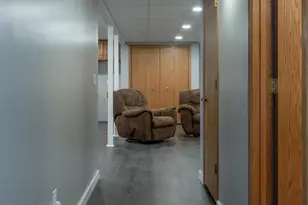 10660 Saint Mathias Rd, Brainerd, MN 56401 - Photo 47