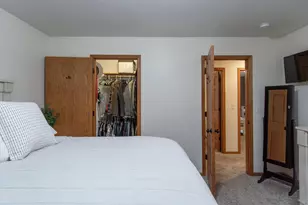 10660 Saint Mathias Rd, Brainerd, MN 56401 - Photo 25